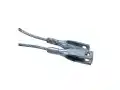 Linka hamulcowa BR450/PM 60 cm zdj.2