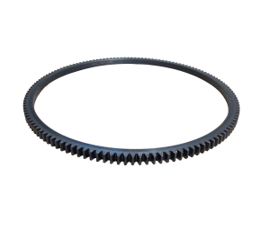 Wieniec koła zamachowego 1011/ 9 mm