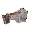 Oil pump 1011 replacement