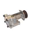 Oil pump 1011 replacement