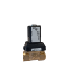 Electrovalve 42 V PFT  foto 1