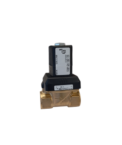 Electrovalve 42 V PFT