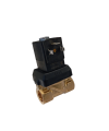 Electrovalve 42 V PFT foto 2