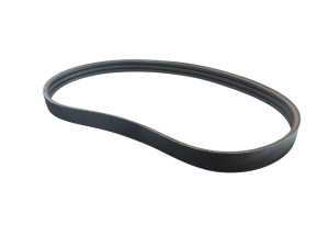 Pas zespolony 1800 mm zamiennik