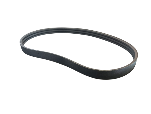 Pas zespolony 1800  mm zamiennik