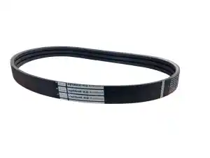 Pas zespolony 1450 mm 43/45 GB Optibelt – 4146142200