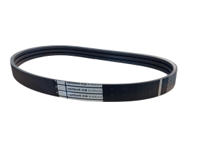 Pas zespolony 1450 mm 43/45 GB