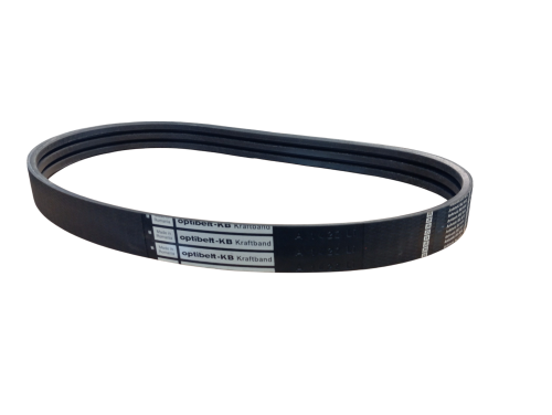 Pas zespolony 1450 mm 43/45 GB