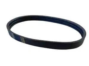 Pas zespolony 1250 mm SIWRAT do Brinkmann 450 – 000011