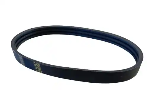 Pas zespolony 1250 mm SIWRAT do Brinkmann 450 – 000011