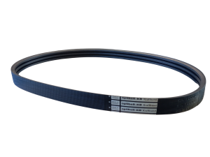 Pas zespolony 1800 mm