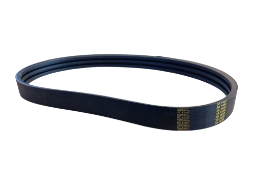 Pas zespolony 1450mm SIWRAT