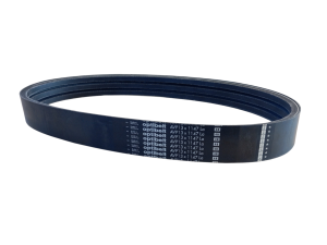 Banded belt 1250 mm original