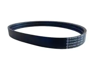 Pas  klinowy zespolony HA 1286