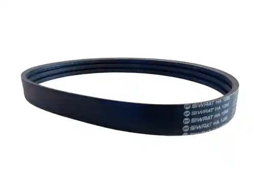 Pas klinowy zespolony HA 1286