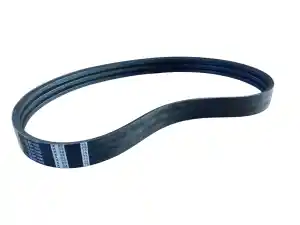 Pas zespolony 1450 mm Stomil SANOK