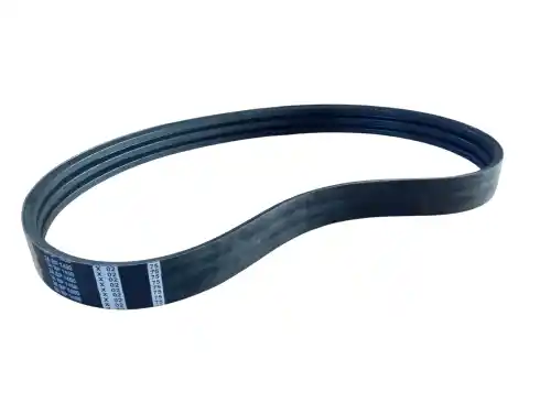 Pas zespolony 1450 mm Stomil SANOK