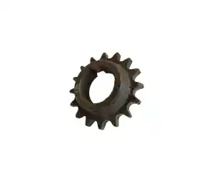 Z-16 ATM chain wheel