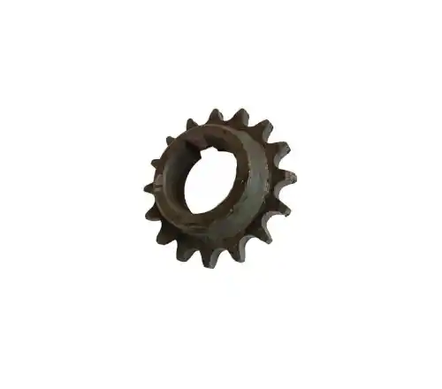 Z-16 ATM chain wheel
