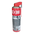 Płyn konserwacyjny naprawczy DUO 500ML zdj.2