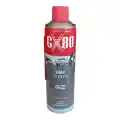 CX80 Smar do bram 500ml zdj.1