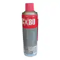 CX80 Smar do bram 500ml zdj.2