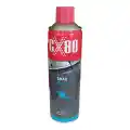 CX80 Smar biały 500ml  zdj.1