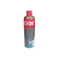 CX80 Smar biały 500ml  zdj.2