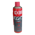 CX80 Smar Miedziany 500ml Duo Spray zdj.1