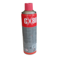 CX80 Smar Miedziany 500ml Duo Spray zdj.2
