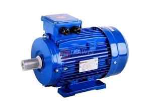 7.5kW P-13 electric motor