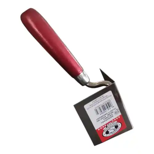 Kielnia do krawędzi zewnętrznych 60x80 OLEJNIK