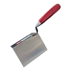 Kielnia do krawędzi zewnętrznych  75x110  OLEJNIK 