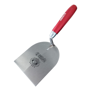 Kielnia 120 nierdzewna spawana Olejnik