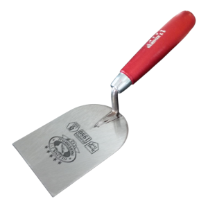 Kielnia 80 nierdzewna spawana Olejnik 