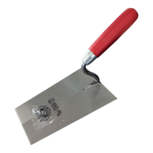 Kielnia trapezowa szeroka 180mm Olejnik 