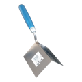Kielnia kątowa zew. nierdzewna 80x120 X-tool zdj.2