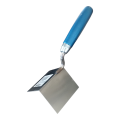 Kielnia kątowa zew. nierdzewna 60x80 X-tools zdj.1