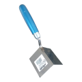 Kielnia kątowa zew. nierdzewna 60x80 X-tools zdj.2