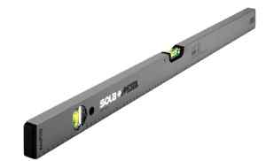 Baupro 120 Sola
