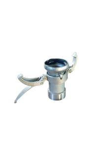 Perrot MT 70 with female thread 2 1/2"