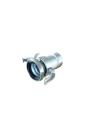 Złącze MT 70 damskie gwint wewnętrzny 2 1/2" zdj.2