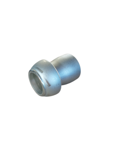 Perrot VT70 with female thread 2 1/2"