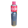 Preparat do czyszczenia hamulców CX80 Xbrake Cleaner zdj.1