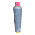 Preparat do czyszczenia hamulców CX80 Xbrake Cleaner zdj.2