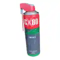 Contacx 500ml Duo Spray - preparat stosowany w elektronice zdj.1