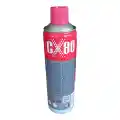 CX80 On Rust Ice odrdzewiacz z efektem mrożenia 500ml zdj.2