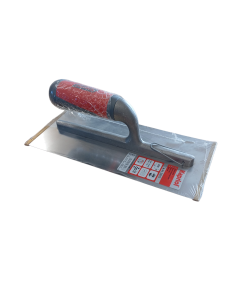 Paca nierdzewna  28x12 Kapriol