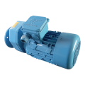 Motoreduktor 5,5 kW KALETA 150  zdj.2