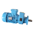 Motoreduktor 5,5 kW KALETA 150  zdj.4